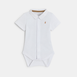 سالوبيت قصير مقلم وبودي...